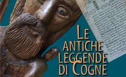 Conférence Caniggia - Cogne - Vallée d'Aoste