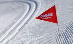 Coppa del Mondo di sci nordico - Cogne - Valle d'Aosta