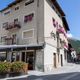 Bar Licone in Cogne