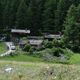 Prasupiaz Agritourism - Cogne - Aosta Valley