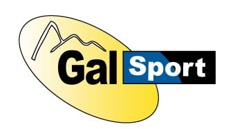 Cogne Capoluogo / Noleggi Gal Sport