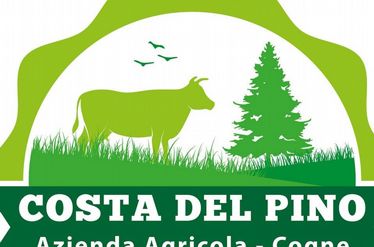 Cogne Capoluogo / Alimentari e prodotti agricoli Costa del Pino